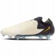 Buty Nike Phantom GX II Elite SG FJ2586-100 1