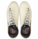 Buty Nike Phantom GX II Elite SG FJ2586-100 2