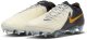 Buty Nike Phantom GX II Elite SG FJ2586-100 3