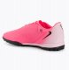Buty Nike Phantom GX II Academy FJ2577-600 1