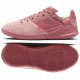 Buty Nike Streetgato IC Jr DH7723-602 1