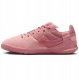 Buty Nike Streetgato IC Jr DH7723-602 1