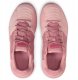 Buty Nike Streetgato IC Jr DH7723-602 2