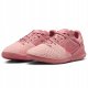 Buty Nike Streetgato IC Jr DH7723-602 3