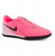 Buty Nike Phantom GX II Academy FJ2577-600 1
