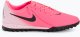 Buty Nike Phantom GX II Academy FJ2577-600 1