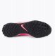 Buty Nike Phantom GX II Academy FJ2577-600 3