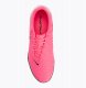 Buty Nike Phantom GX II Academy FJ2577-600 4