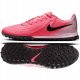 Buty Nike Phantom GX II Academy FJ2577-600 6