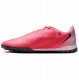 Buty Nike Phantom GX II Academy FJ2577-600 7