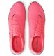 Buty Nike Phantom GX II Academy FJ2577-600 8