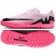 Buty Nike Zoom Mercurial Vapor 15 Academy TF DJ5635-601 1
