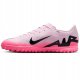 Buty Nike Zoom Mercurial Vapor 15 Academy TF DJ5635-601 2