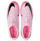 Buty Nike Zoom Mercurial Vapor 15 Academy TF DJ5635-601 3