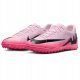 Buty Nike Zoom Mercurial Vapor 15 Academy TF DJ5635-601 4