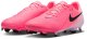 Buty Nike Phantom GX II Academy FG/MG FD6723-600 1