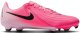 Buty Nike Phantom GX II Academy FG/MG FD6723-600 1