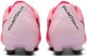 Buty Nike Phantom GX II Academy FG/MG FD6723-600 2