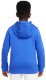 Bluza Nike FC Barcelona Club Jr FQ3449-405 1
