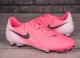 Buty Nike Phantom GX II Academy FG/MG FD6723-600 1