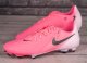 Buty Nike Phantom GX II Academy FG/MG FD6723-600 2
