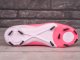 Buty Nike Phantom GX II Academy FG/MG FD6723-600 3