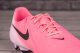 Buty Nike Phantom GX II Academy FG/MG FD6723-600 4