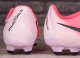 Buty Nike Phantom GX II Academy FG/MG FD6723-600 5