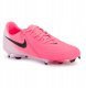 Buty Nike Phantom GX II Academy FG/MG FD6723-600 6