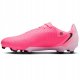 Buty Nike Phantom GX II Academy FG/MG FD6723-600 2