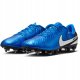 Buty Nike Tiempo Legend 10 Academy SG-Pro AC DV4338-400 10