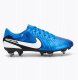Buty Nike Tiempo Legend 10 Academy SG-Pro AC DV4338-400 1