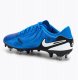 Buty Nike Tiempo Legend 10 Academy SG-Pro AC DV4338-400 2