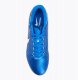Buty Nike Tiempo Legend 10 Academy SG-Pro AC DV4338-400 4