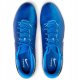 Buty Nike Tiempo Legend 10 Academy SG-Pro AC DV4338-400 9