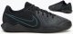 Buty Nike Tiempo Legend 10 Academy IC DV4341-002 1