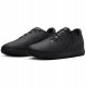 Buty Nike Phantom GX II Academy IC FJ2581-002 10