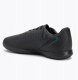 Buty Nike Phantom GX II Academy IC FJ2581-002 2