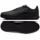 Buty Nike Phantom GX II Academy IC FJ2581-002 7