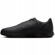 Buty Nike Phantom GX II Academy IC FJ2581-002 8