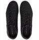Buty Nike Phantom GX II Academy IC FJ2581-002 9
