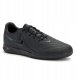 Buty Nike Phantom GX II Academy IC FJ2581-002 1