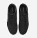 Buty Nike Phantom GX II Academy IC FJ2581-002 10