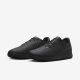 Buty Nike Phantom GX II Academy IC FJ2581-002 11