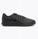 Buty Nike Phantom GX II Academy IC FJ2581-002 1