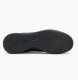 Buty Nike Phantom GX II Academy IC FJ2581-002 3
