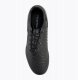 Buty Nike Phantom GX II Academy IC FJ2581-002 4