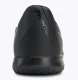 Buty Nike Phantom GX II Academy IC FJ2581-002 5