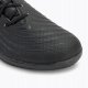 Buty Nike Phantom GX II Academy IC FJ2581-002 6