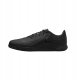 Buty Nike Phantom GX II Academy IC FJ2581-002 7
